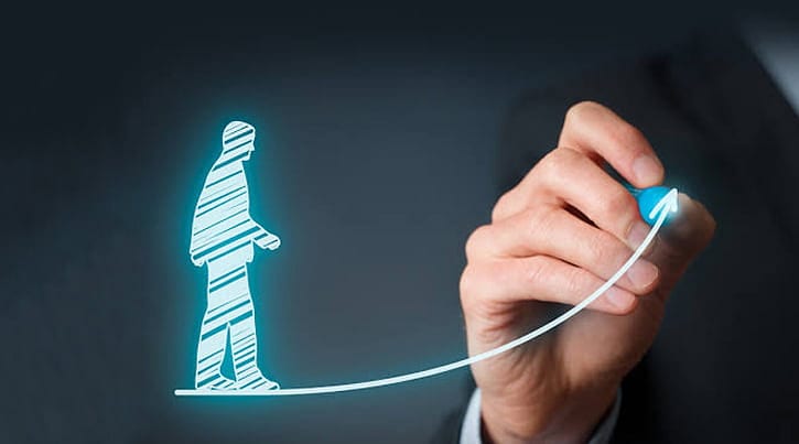 En Güçlü 50 İK Lideri