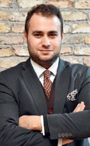 Startup’lara yatırımlar artıyor-2