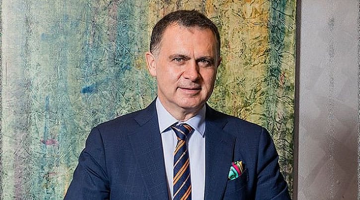4,5 milyar dolarlık armatür sektörü ihracatta 'kolektif' modele geçiyor