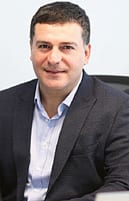 Siber güvenlik pazarı büyüyor: Beklentiler ne?-7