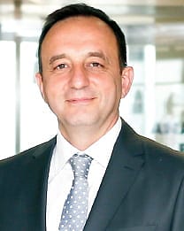 Çocuklara özel BES-1