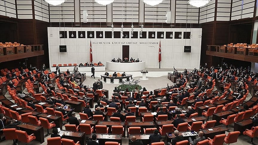 Ücretsiz izin desteği verilen sektör sayısı artırıldı