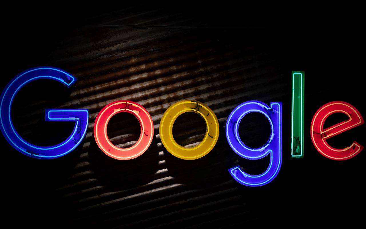 Google'dan Çin kararı: Ülkedeki son ürünlerinden birini de kapatıyor