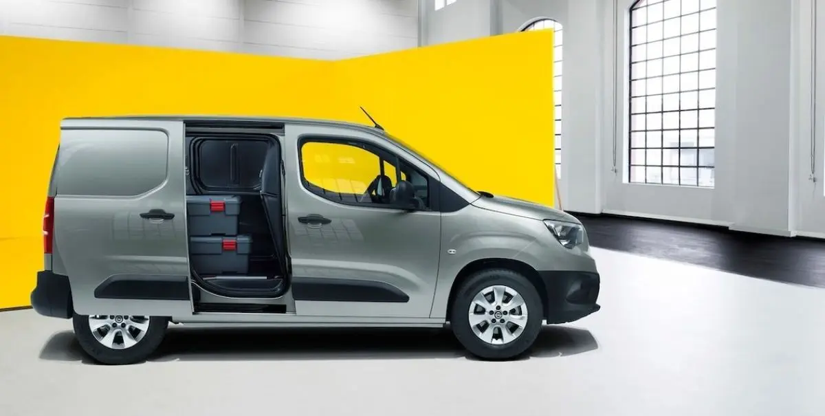 Opel aralık ayı kampanyasını duyurdu