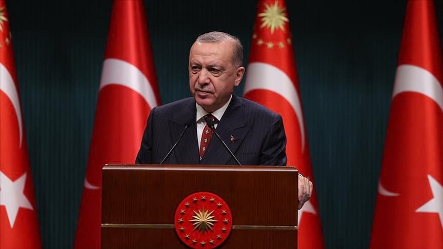 Kurban Bayramı tatili ne zaman başlıyor? sorusu yanıt buldu