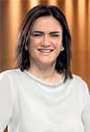 Bankalardan start up’lara destek yağmuru-2