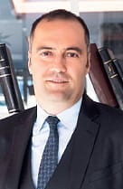 CEO’ların süresi giderek kısalıyor: İşte 10 holdingin 20 yıllık CEO listedi-1