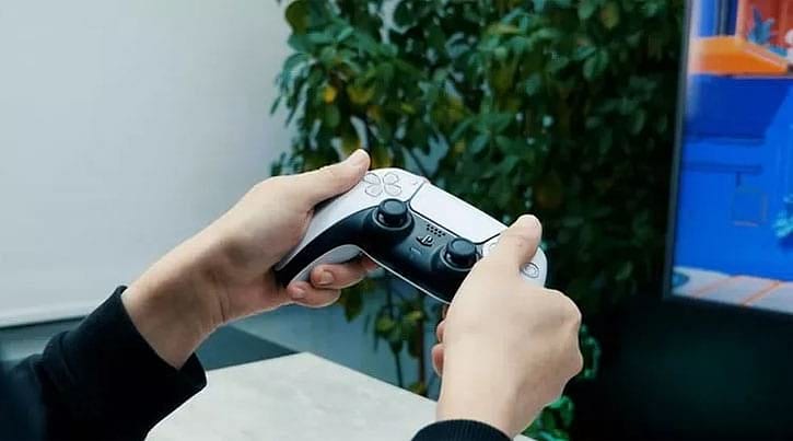 Pandemi etkisi: Sony'nin kârı ilk kez 1 trilyon yeni geçti