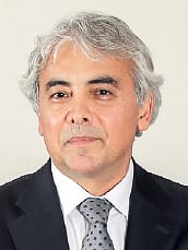 Kruvaziyer turizmi parlak günlerine dönüyor-2