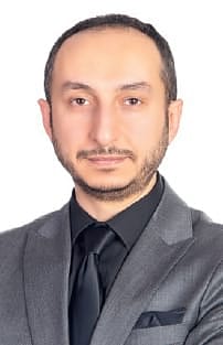 Akdeniz'e fabrika kurmayı planlıyoruz-1
