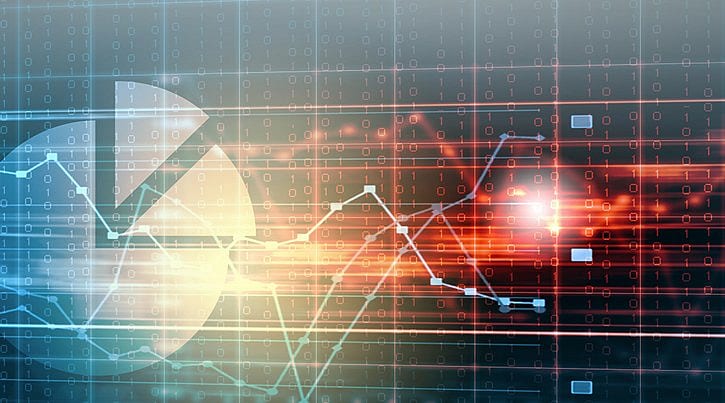 BIST 100 hisselerinin teknik analizi (27.8.2017)