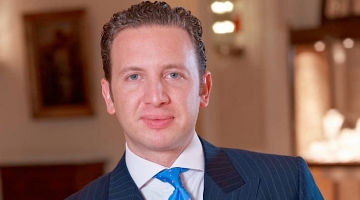 Aksoy, jeotermale ağırlık verecek