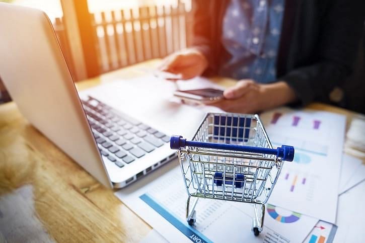 iyzico-PayU, Türkiye’nin global e-ticaret raporunu açıkladı