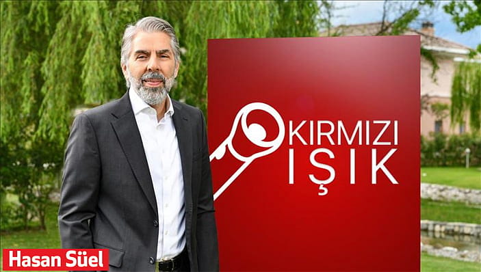 Kadınlar acılarını maskelemesin!-1