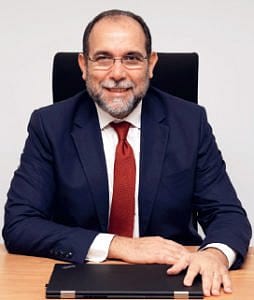 Ak Gıda ihracatta Avrupa’ya açılıyor-0