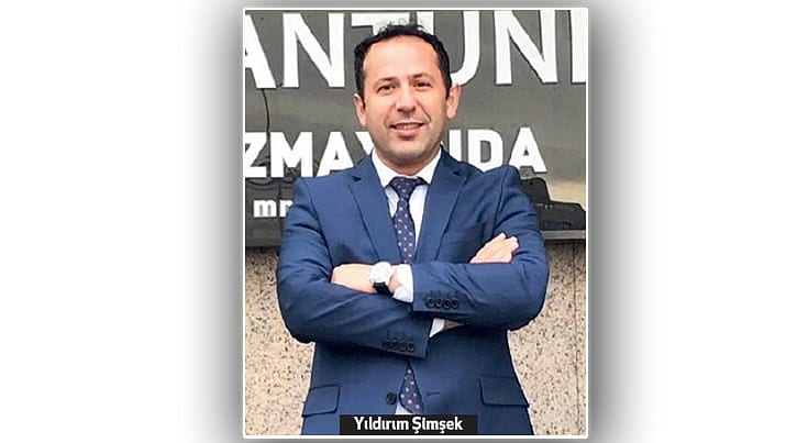 Tantuni lezzetini markalaştırdı
