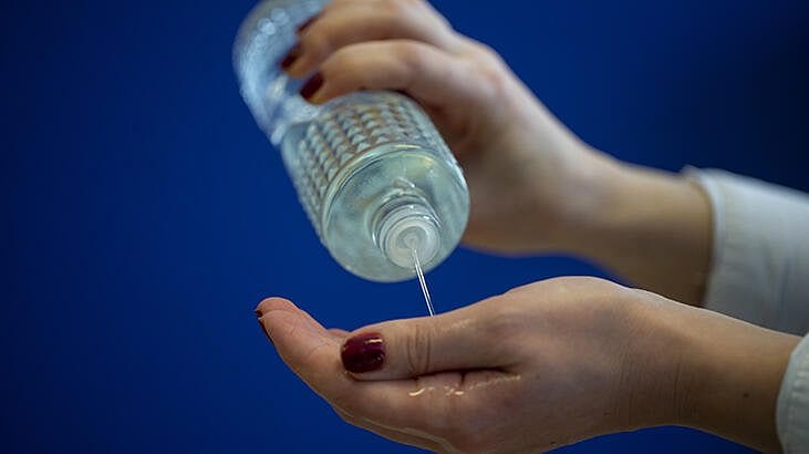Talep patlaması yaşandı: 1 yıldaki satış 2 ayda yapıldı