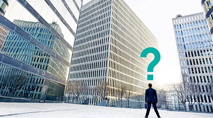 2019'da şirket satışları ne olacak?