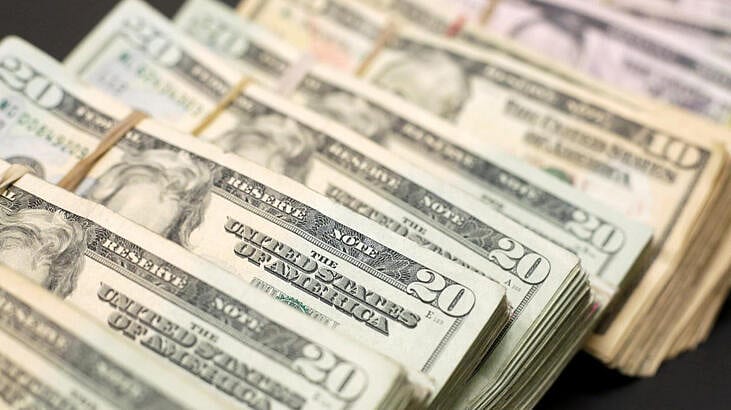 IMF: ABD ekonomisinin ilave pakete ihtiyacı var