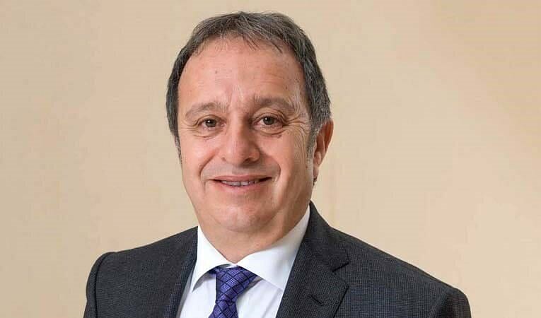 Zorlu Holding'den 2050'ye kadar tüm değer zincirinde net sıfır emisyon hedefi