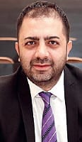 Dolar ilk yarıyılda 6,50 TL’ye çıkabilir-1