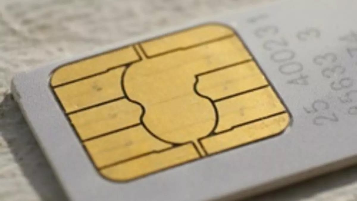 8 bin GSM bayisinin 'açık hat' mağduriyeti giderildi