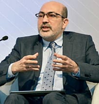 Bankacılar 2018'de de hızlı büyüme bekliyor-4