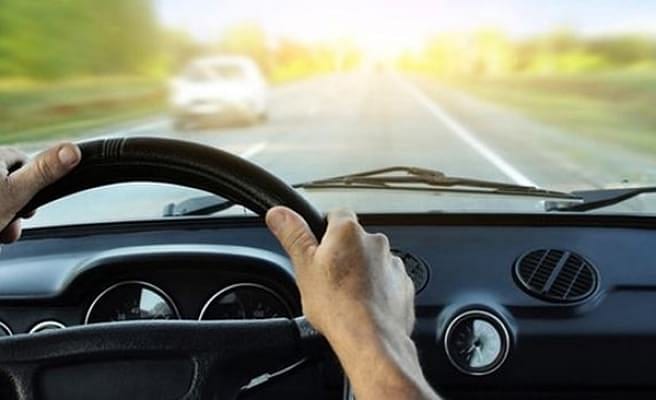 Türkiye'de satılan yaklaşık 3 otomobilden biri SUV oldu