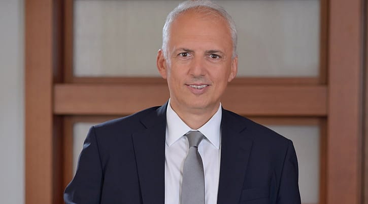 4,7 milyar TL net kâr elde ettik