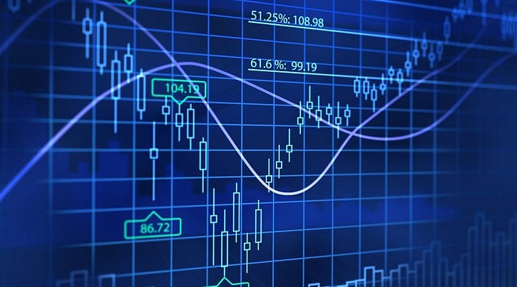 Seçim sonuçları borsayı nasıl etkiler?