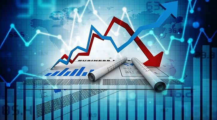 Merkez faizi sabit tutmayı sürdürüyor