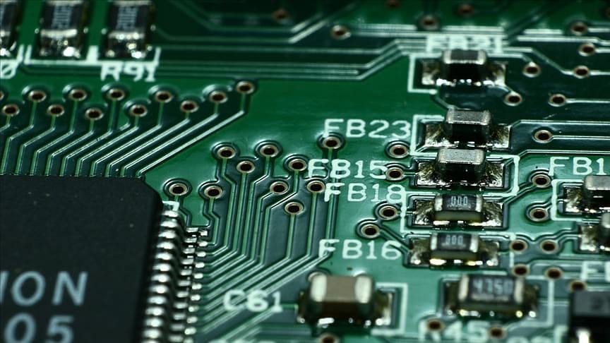 Çip krizi nedir? Nasıl başladı, ne anlama geliyor?