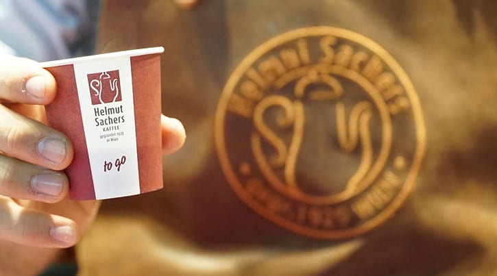 İlk ‘deneyim merkezi’ni Türkiye’de hizmete açtı
