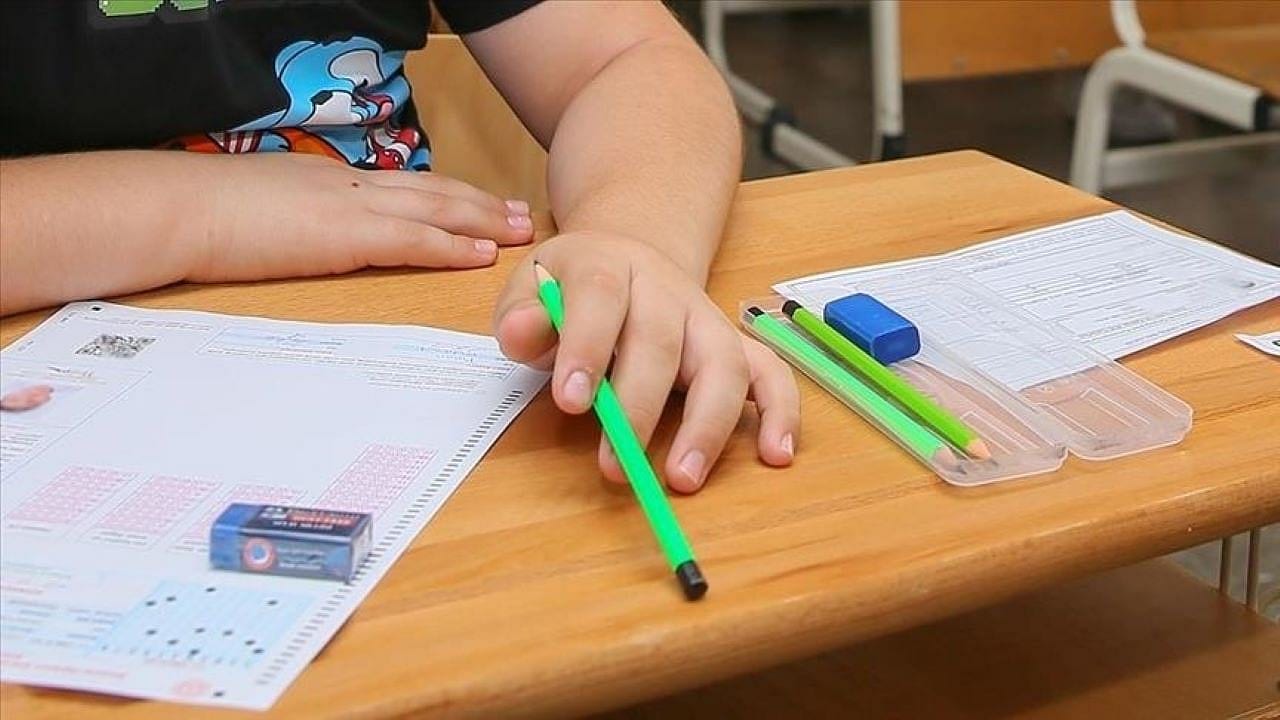 2022 LGS soruları nasıldı? Uğur Okulları yorumları