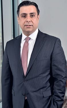 Leasingin 2019 vizyonu-3