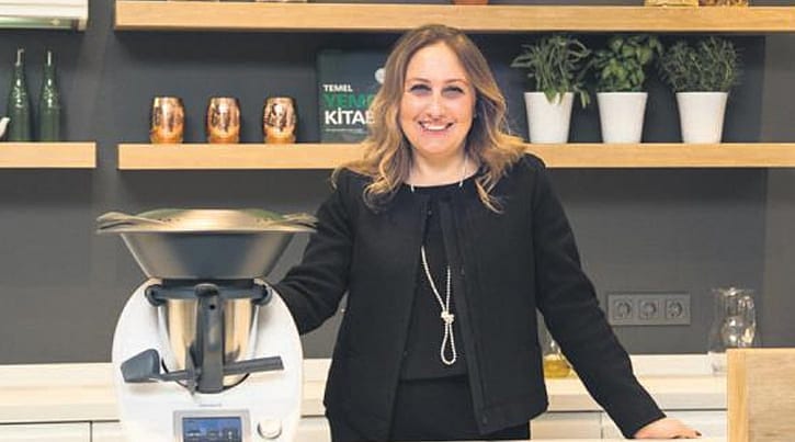 Doğrudan satışın yeni oyuncusu adını nasıl duyuracak?
