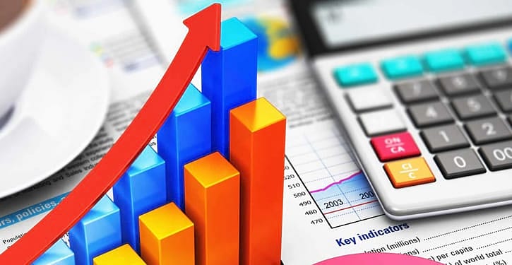 Finansal tablolar basitçe nasıl analiz edilir?