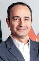 İkinci el otomobilde 2021 beklentileri nasıl?-6