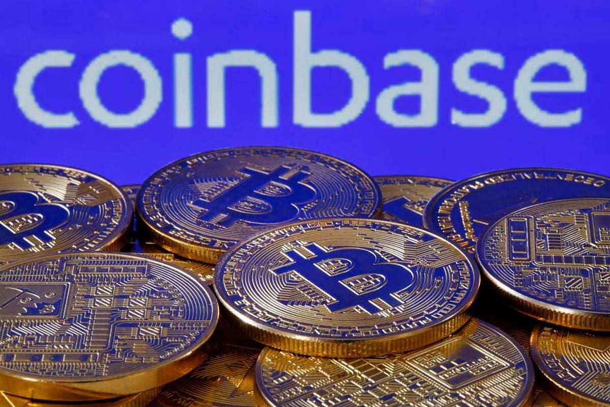 Ünlü kripto para borsasında sistem hatası: 125 bin kullanıcıya yanlış mesaj gönderdi
