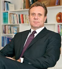 BES refah düzeyini artıracak-1