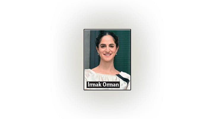 Öncü GSYO’nun başına geçti