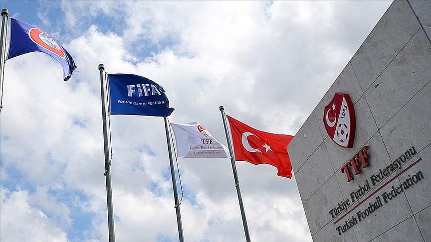 Futbol dünyasını karıştıran Avrupa Süper Ligi Projesi nedir? UEFA, FIFA, TFF neler söylüyor?-1