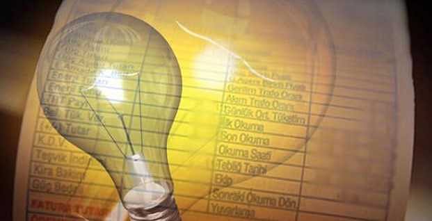 Bakan Zehra Zümrüt Selçuk'tan 'Elektrik Tüketim Desteği' açıklaması