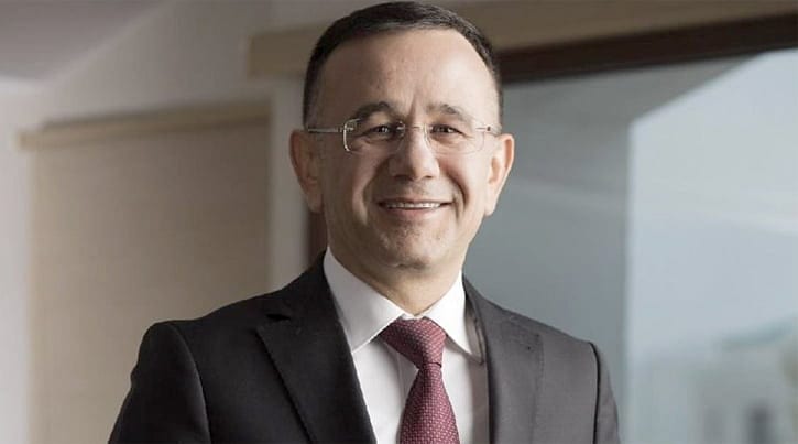 AYD Başkanı ‘AVM'ler erken açılıyor’ eleştirilerine yanıt verdi, alınacak önlemleri açıkladı-0