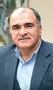 Turizm yatırımcısı dünyayı keşfediyor-1