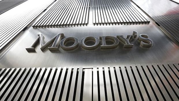 Moody's 13 Türk bankasının notunu indirdi