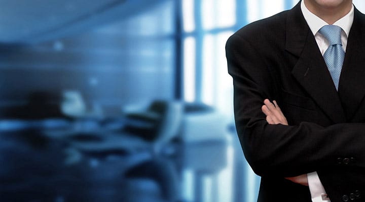 40 genç CEO