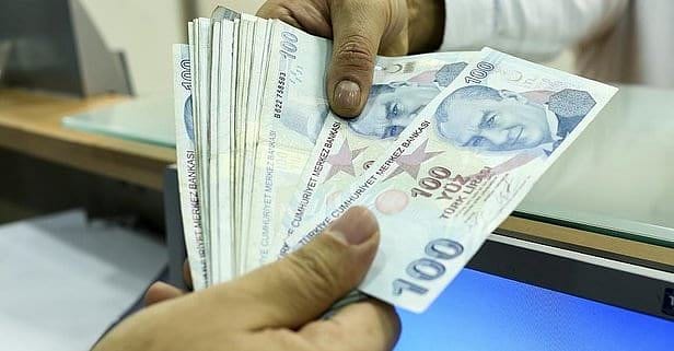 Mart 2021 kira artış oranı belli oldu! İşte kira artış oranı Mart 2021 hesaplama örneği