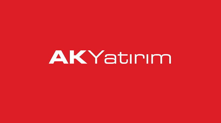 TSKB için net kâr beklentimizi yükseltiyoruz