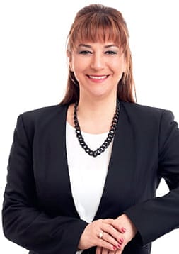 Konut alma zamanı mı?-7